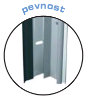 Pevnost